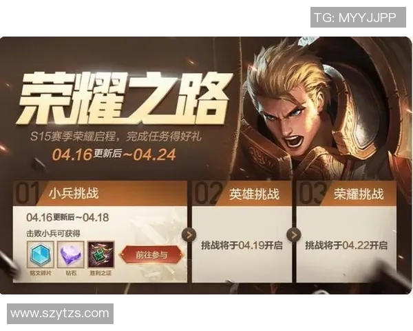 对话周娜:回顾她在王者荣耀中的成长与挑战之路 对话周娜:回顾她在王者荣耀中的成长与挑战之路