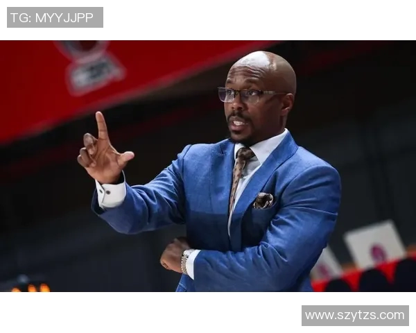 广州男篮宣布签下安东尼奥-布莱克尼,为球队增添实力 广州男篮宣布签下安东尼奥-布莱克尼,为球队增添实力