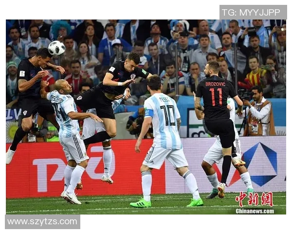 广州恒大客场惊险战平首尔,小组出线前景未危 广州恒大客场惊险战平首尔,小组出线前景未危