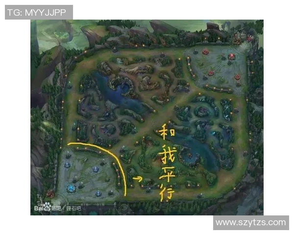 广州足球队控制打法深度解析与战术优势剖析