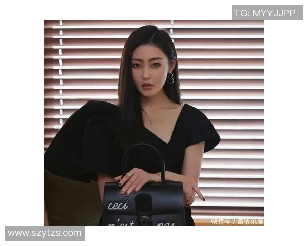 张天爱与姚明亲密互动共度美好时光引发粉丝热议