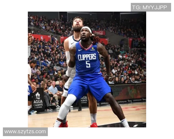 快船战胜掘金，哈雷尔独得29分领军