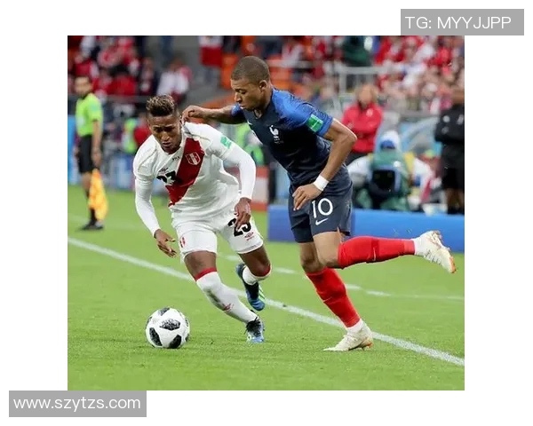 敦贝尔贝克斯宣布法甲比赛取消，球迷沮丧不已