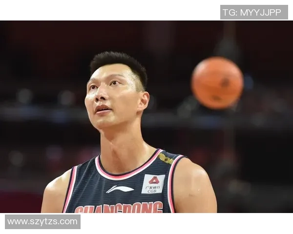 易建联因伤缺席CBA季后赛，重庆主帅号召全队团结奋战