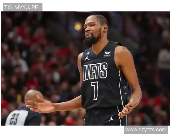 杜兰特重返赛场,带领篮网击败湖人实现复出首胜 杜兰特重返赛场,带领篮网击败湖人实现复出首胜