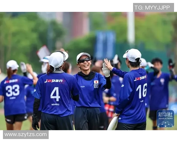 杭州飞盘队与成都飞盘队耐力对决赛后分析与反思