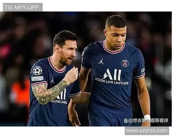 梅西领衔巴萨豪取5连胜，领先皇马4分排名西甲榜首