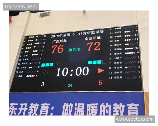 武汉篮球队节奏创新高引领全国篮球节奏排名新潮流 武汉篮球队节奏创新高引领全国篮球节奏排名新潮流