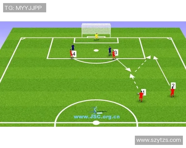 武汉飞盘队边路渗透分析：优劣势与战术调整探讨