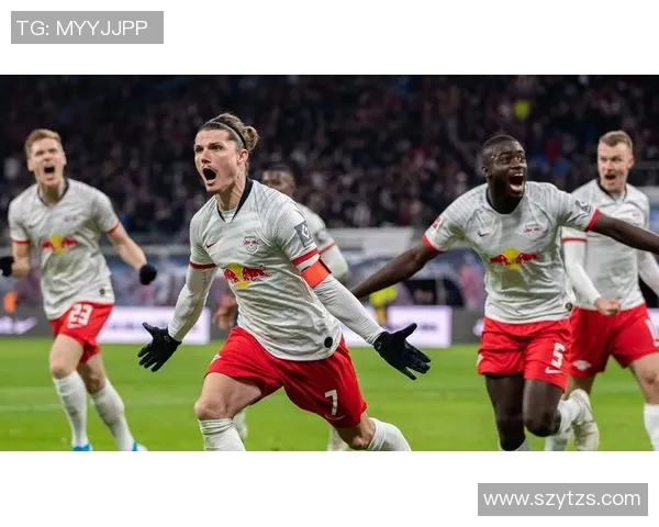 沃尔夫斯堡客场逼平汉诺威96，稳固了在榜单上的位置