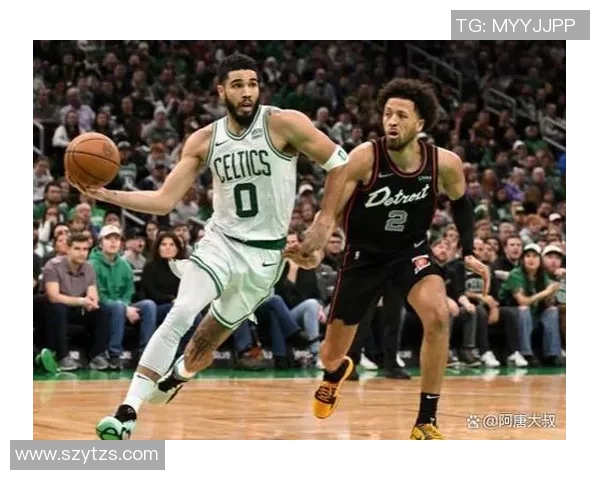 活塞队在最近一场比赛中险胜对手,实力得到认可 活塞队在最近一场比赛中险胜对手,实力得到认可