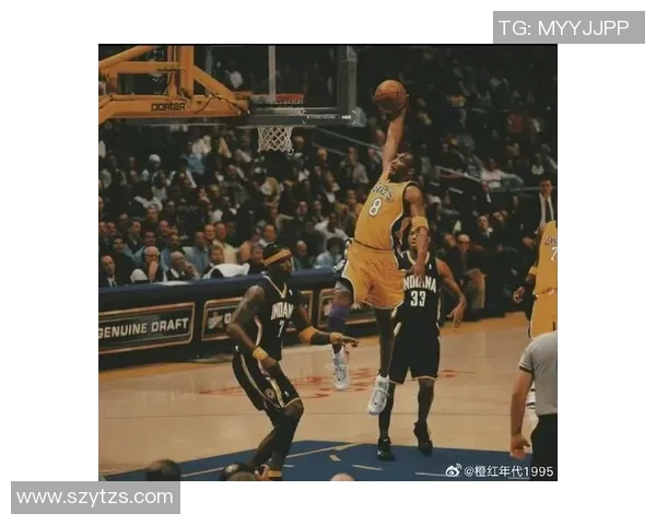 深圳篮球队的控制体系与战术解析:提升团队协作与比赛胜率的关键策略 深圳篮球队的控制体系与战术解析:提升团队协作与比赛胜率的关键策略