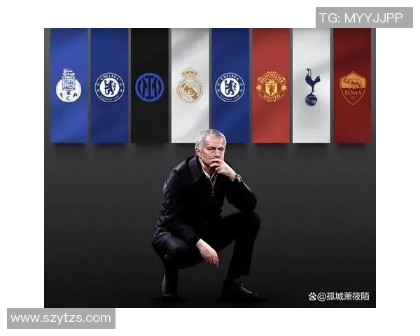 热刺主场大败，穆里尼奥接受失利责任并承诺全力调整球队阵容