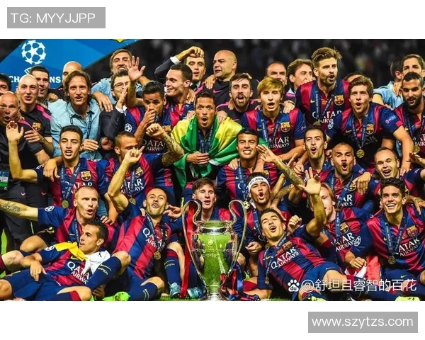 皇马官方宣布与巴萨达成协议，塞尔维亚边锋米利托维奇将加盟伯纳乌球队