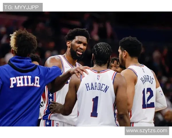 盛传已久！哈登正式加盟湖人！红军迎来新王牌！