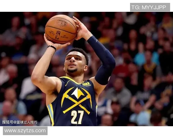 约翰-埃格伯努连续三场CBA比赛砍下30+得分,展现超级球星风范 约翰-埃格伯努连续三场CBA比赛砍下30+得分,展现超级球星风范