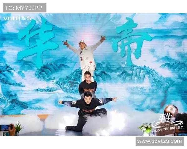 西安街舞队的节奏魅力与文化传承探秘 西安街舞队的节奏魅力与文化传承探秘