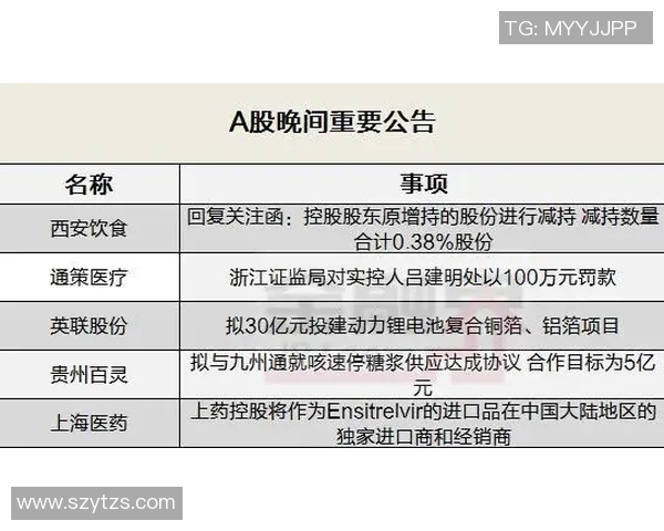 西安极限运动队在比赛中创下新高经验排名引发关注与热议