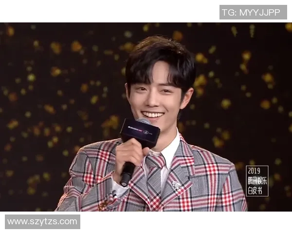 赵继约翰-埃格伯努发表感言：感谢粉丝支持